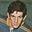 Jean Martel