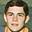 François Ouimet