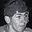 Armel Jolette