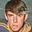 Serge Roch (18)
