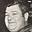 Jean-Guy «Butch» Marchand (20-22-2)