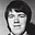 William (Billy) Smith