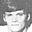 Raynald Fortier