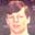 Bill Landers (17)