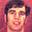 Roland Goyette (18)
