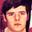 Pierre Chouinard (19)