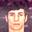 Paul Larose
