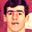 Réjean Giroux
