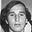 André Savard (17)