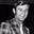 Guy Lafleur