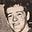 Richard Leduc (19)