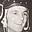Guy Lafleur