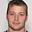 Lucas LaBelle