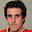 Colby Pridham (72)