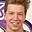 Claude Giroux