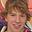 Claude Giroux