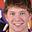 Claude Giroux