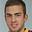 Charles-Antoine Messier