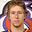 Bryan Main