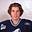 Tommy Legault