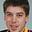 Tommy Legault