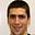 Derek Famulare (4)