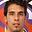 Israel Bernier-Dion