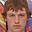 Brad Tesink
