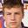 Brad Tesink