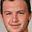 Brad Tesink