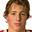 Jonathan Roy