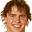 Christophe Poirier