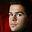 Maxime Pomerleau