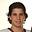 Marc-André Perron