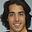 Mathieu Perreault
