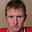 Justin Pender (61)