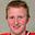 Justin Pender (61)