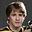 Geoff Oliver