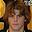 Dave Nolin