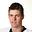 Nick MacNeil