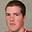 Ben MacAskill (1)