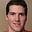 Ben MacAskill (1)