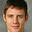 Chad Locke