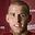 Nick Layton (20)