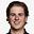 Benoit Desrosiers (16-31-0)
