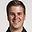 Benoit Desrosiers (16-31-0)