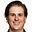 Benoit Desrosiers (16-31-0)