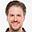 Benoit Desrosiers (16-31-0)