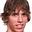 Marc-Antoine Desnoyers