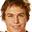 Jeff Desjardins